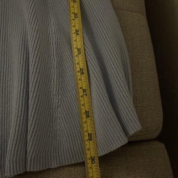 ZARA dress - Picture 5 of 5